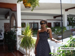 annette george 