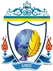 Ukrainian international educat (uieceurope)