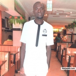 Babatunde Giwa (traceprint)