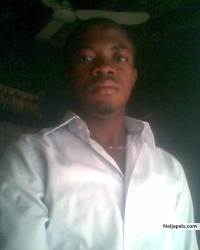 LEONARD.C UGWUEZE