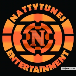 Ma lowo (I will get money) by Nattytunes ft Rapkiller