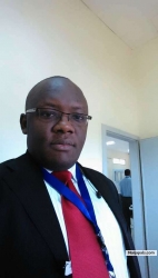 James Balogun Sodiq (balogunsod12)