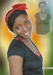Bukola Janet Aiyenigba (jabetb)