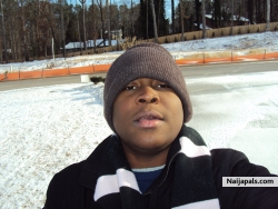damola jafojo