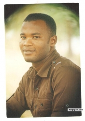 uchechukwu odu (odu4u2005)