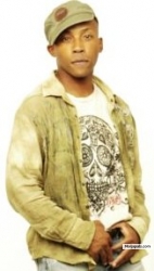 CHUKWUEMEKA NWOZUZU 