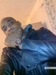 david jordan