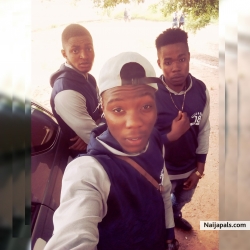 Gentlemen Gang