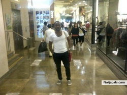 martin onwutalobi