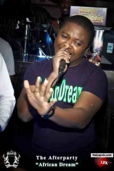Ade Belo (abfresh)