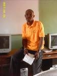 myself