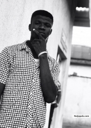 Tiamiyu Abdulakim (Damilola_47)