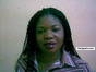 0 Iphie (Queenet)