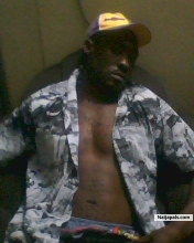 fredy omat