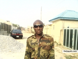 uthman ibrahim