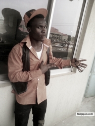 Paul jeffery oforkaja