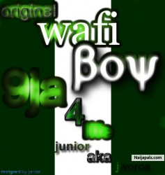 Naija