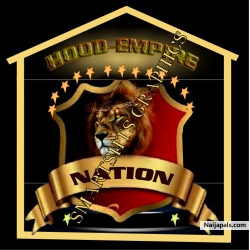 JOMOR_{BOSS} by H.E.N All Stars