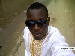 jonah prince ebisindou