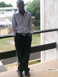 Comfort Adjei (abeasi)