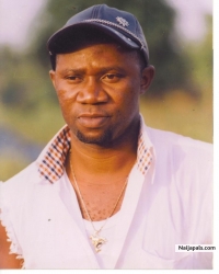 my name is shedrack you can add me on yahoo massanger with(orjiabury@yahoo.com) How was your day? Hope is cool and okay i was browsing through and i saw your profile, then i thought of Dropping you a line before going to bed .... I will Like to know more about you