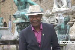 Fide Dayo (fidedayo)