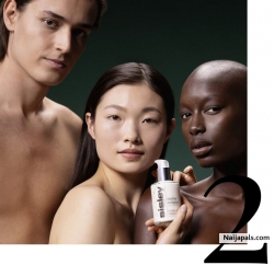 its a NO.1 to me! ?? make it a Yves saint laurent