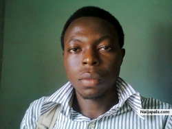 Olatunji Olatunde (Tunnajoe)