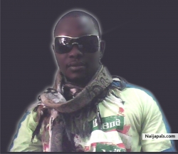 I THANK GOD FOR IS MERCY.