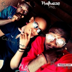 Playhauze team