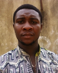 ibile