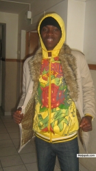 kayode m. samson (samok86)