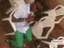 ibe prince (ibeprince)