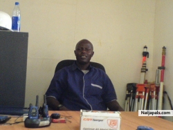 Tayo Daniel 2