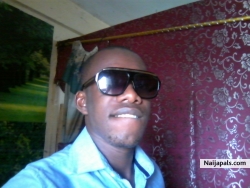 alphoco noble