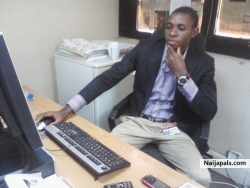 timothy ojonoka ikagwu (ojtimothy)