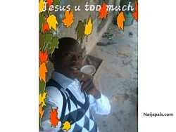 am a gem champion