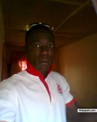 oladele joseph