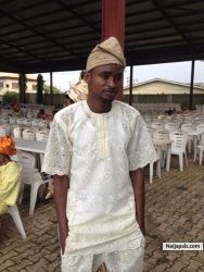 At a friend wedding. I pray for mine to come soon. Wherever she is, God please bring her close to me and if she is here already let me get more closer to her.