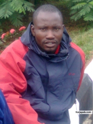 lahray duncan