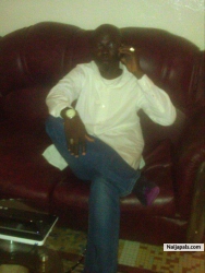 in my house ,