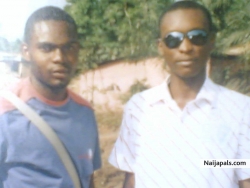 kelly ugoo (slimshave)