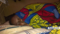 ignatius chibuzor U (biggy4life77)