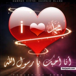 aminatu usman (fateemazarah)