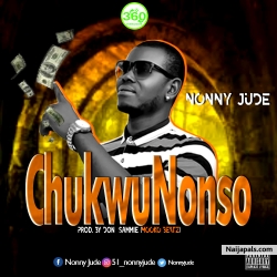 Chukwunonso | 360nobsdegreess.com by Nonny Jude _ @51_nonnyjude