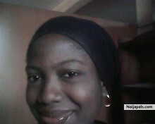 Oladunjoye Olamide (Larmyd)