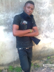 Alexnnamdi (Alexnnamdi)