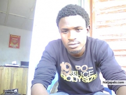 adeniyi fatoyinbo