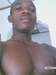 i`m might be too simple but gust what, i am the best