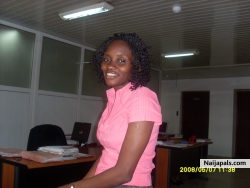 moi at PUNUKA